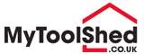 mytoolshed.co.uk